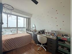 Citylights (D8), Condominium #581860221